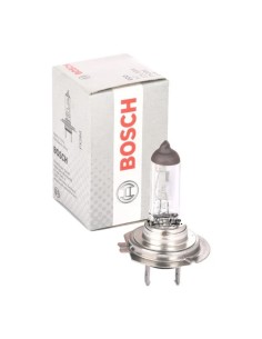 Lampara H7 12V 55W Bosch