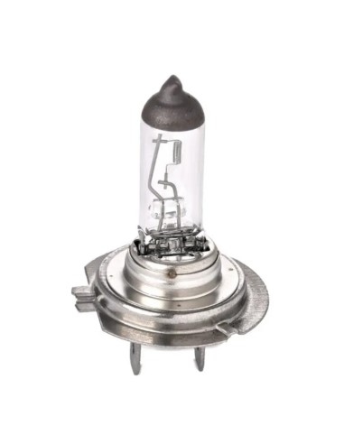 Lampara H7 12V 55W Bosch