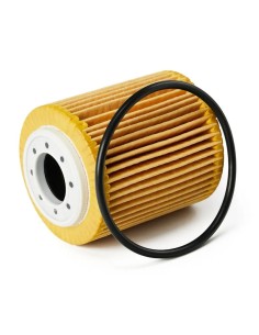 Filtro aceite Bosch Ref.: F026407299