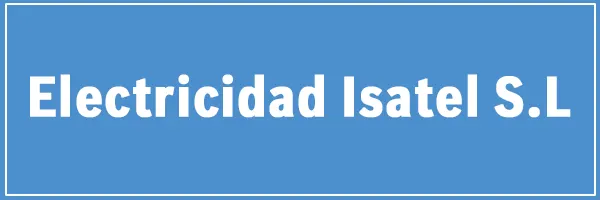 Taller Mecánico Isatel en Benavente