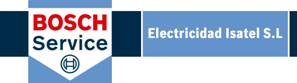 Tacografos Isatel Benavente